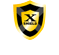 SAFE SHOP